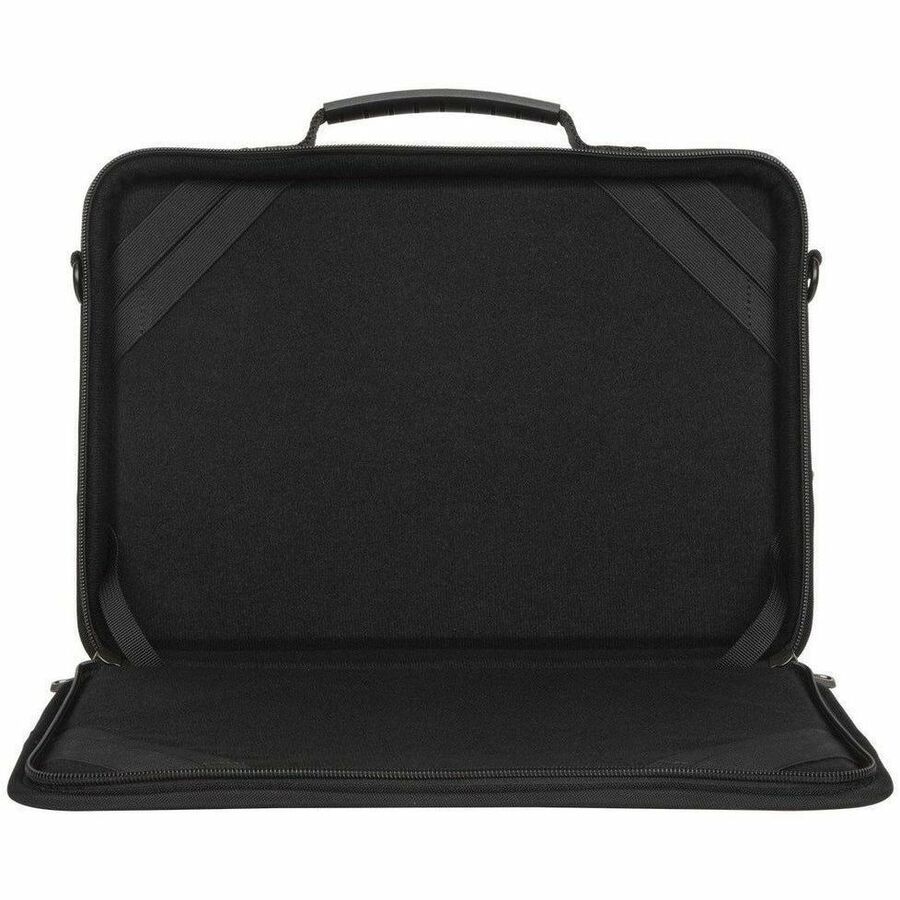 11.6" Case Chromebook Black