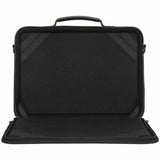 11.6" Case Chromebook Black