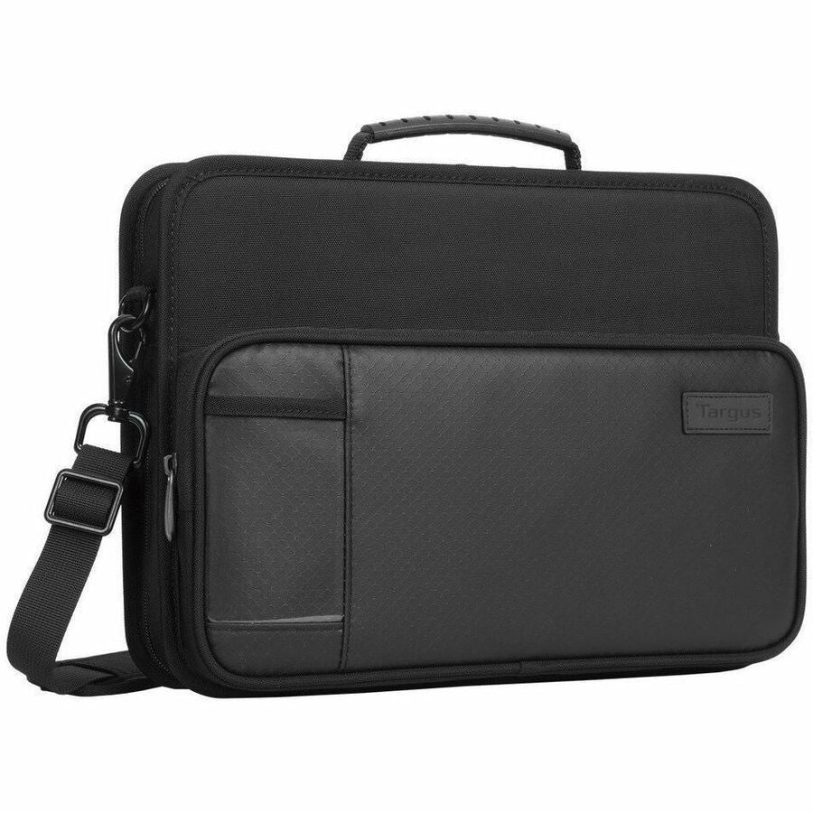 11.6" Case Chromebook Black