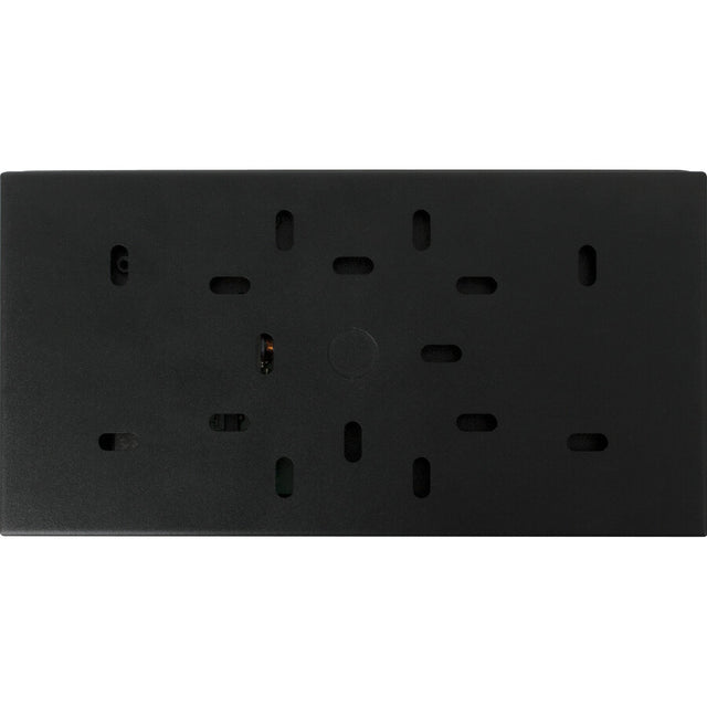 AtlasIED BlueBridge 7" Touch Panel Wall Controller