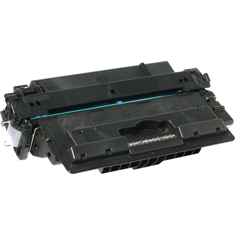 V7 V714X Remanufactured High Yield Laser Toner Cartridge 14X (CF214X) - Black Pack