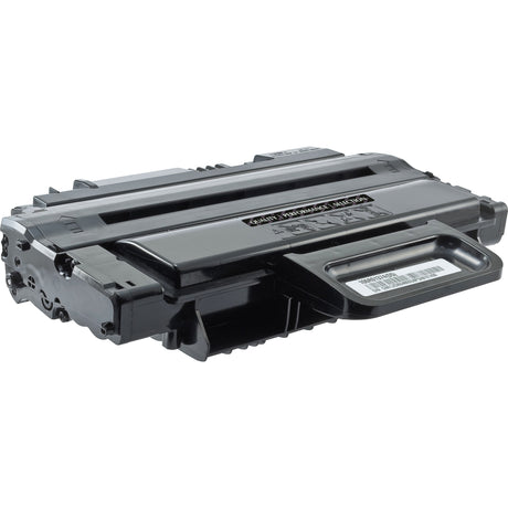 V7 Remanufactured High Yield Toner Cartridge for Xerox 106R01373/106R01374 - 5000 page yield