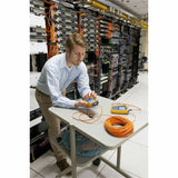 Fluke Networks MultiFiber Pro SM 1310 nm Laser Light Source