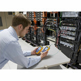 Fluke Networks MultiFiber Pro Multimode & 1310 nm Singlemode Kit