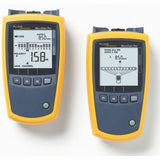 Fluke Networks MultiFiber Pro Multimode & 1550 nm Singlemode Kit