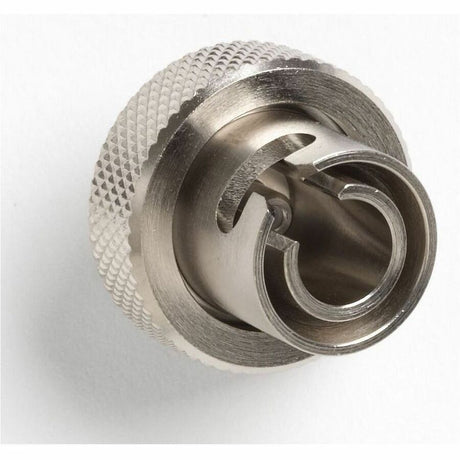 Fluke Networks OTDR Source Port Interchangeable LC Adapter