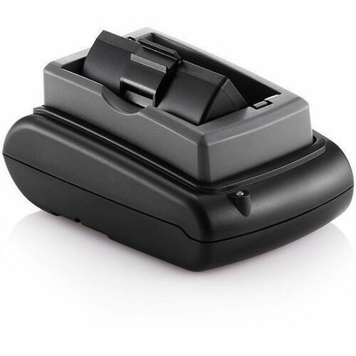 Bixolon Battery Charger