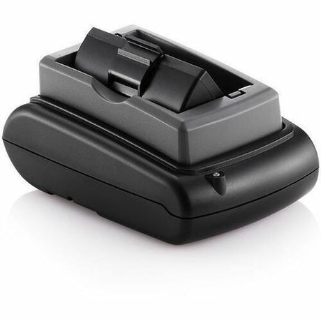 Bixolon Battery Charger