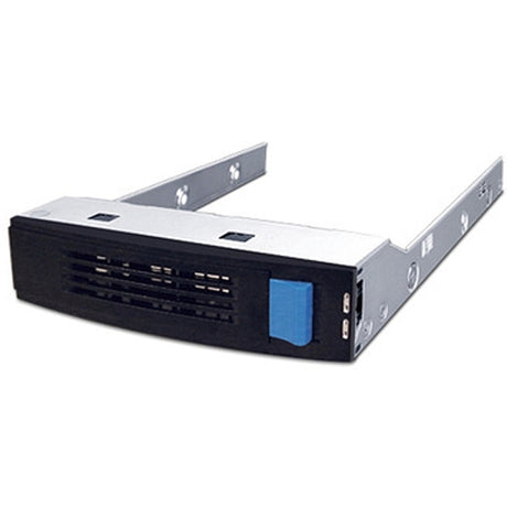Sans Digital EliteSTOR ES208X12 - 2U 12 Bay 12G SAS/SATA to SAS JBOD with 12G SAS Expander Rackmount