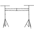 Monoprice Lighting Stand System with Truss