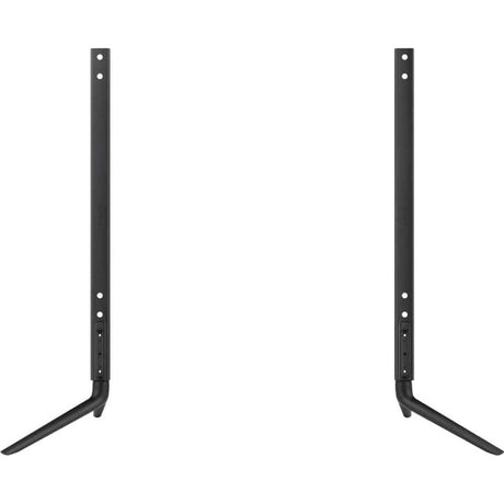 Samsung STN-L3240E Display Stand