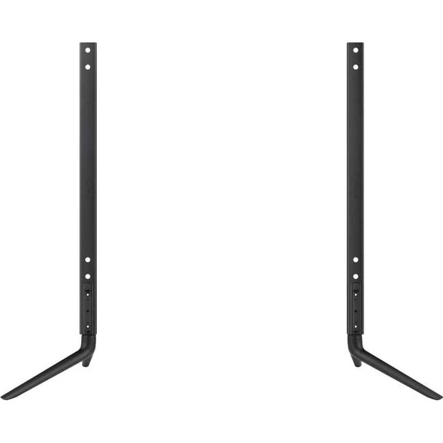 Samsung STN-L3240E Display Stand