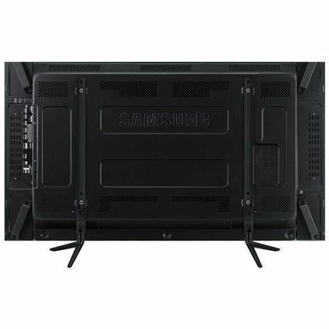 Samsung STN-L4655E Display Stand