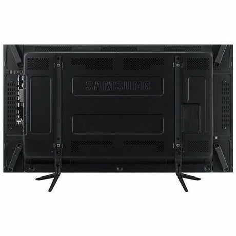 Samsung STN-L4655E Display Stand