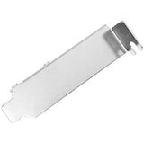 SIIG DP SATA II PCIe