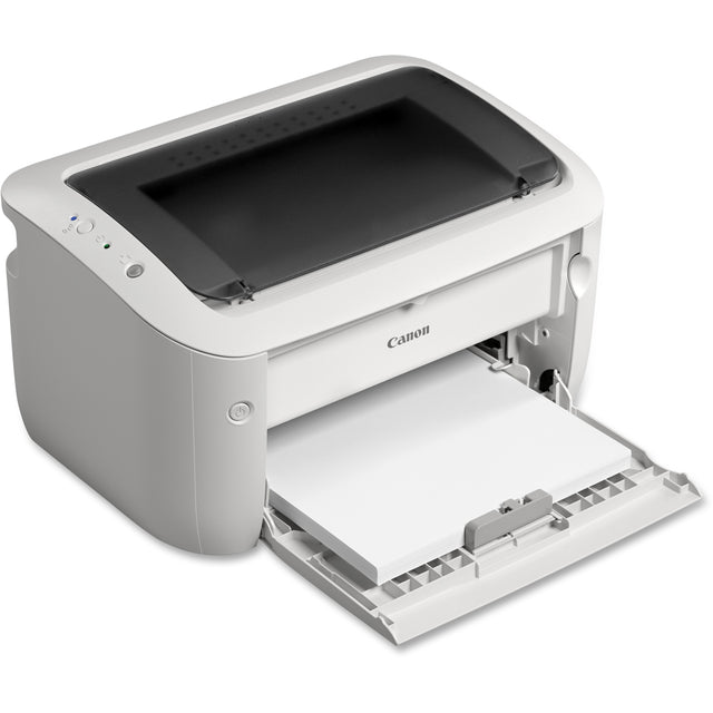 Canon imageCLASS LBP6030W Desktop Laser Printer - Monochrome