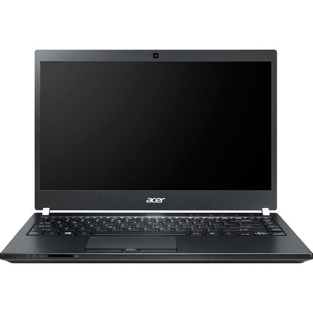 Acer TravelMate P645-M TMP645-M-74508G25tkk 14" Notebook - HD - Intel Core i7 i7-4500U - 8 GB - 256 GB SSD - Black
