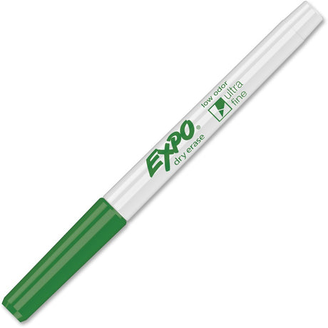Expo Low Odor Markers