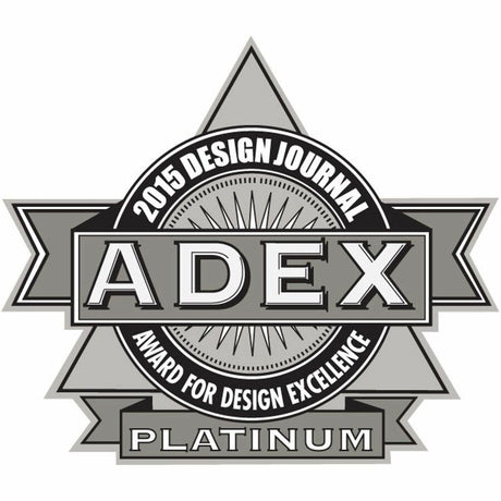 Peerless-AV&reg; SmartMount&reg; Full Service Video Wall Mount with Quick Release for 65" to 98" Displays