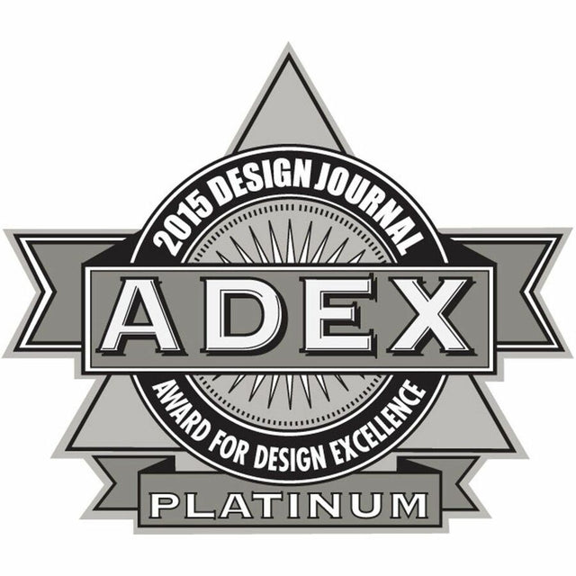 Peerless-AV&reg; SmartMount&reg; Full Service Video Wall Mount with Quick Release for 65" to 98" Displays