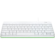 Wired Keyboard for iPad Lghtng
