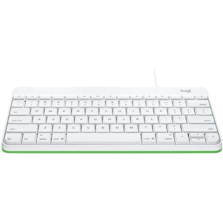 Wired Keyboard for iPad Lghtng