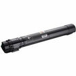 Dell 7130cdn Black Toner