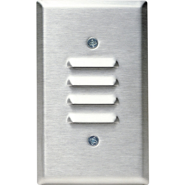 AKG Crown Microphone