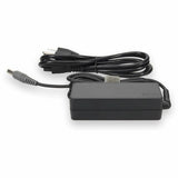 Lenovo 40Y7696 Compatible 65W 20V at 3.25A Black Various Laptop Power Adapter and Cable