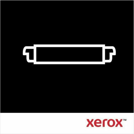 Xerox WorkCentre 7755/7765/7775 CC Assembly For K CRU (Charge Corotron Assy For Black)