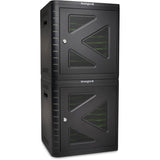 Kensington Charge & Sync Cabinet, Universal Tablet