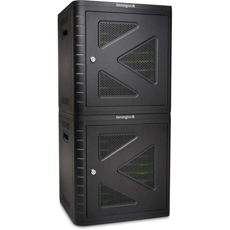 Kensington Charge & Sync Cabinet, Universal Tablet