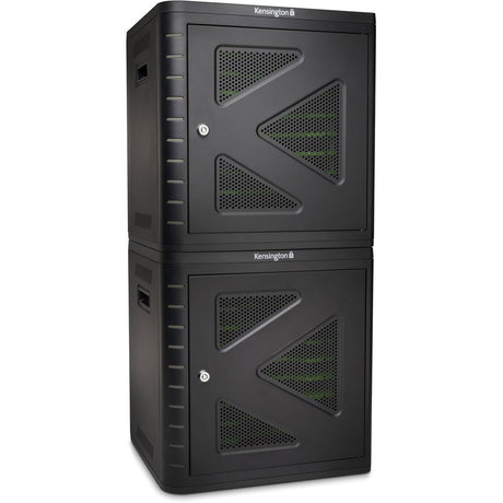 Kensington Charge & Sync Cabinet, Universal Tablet