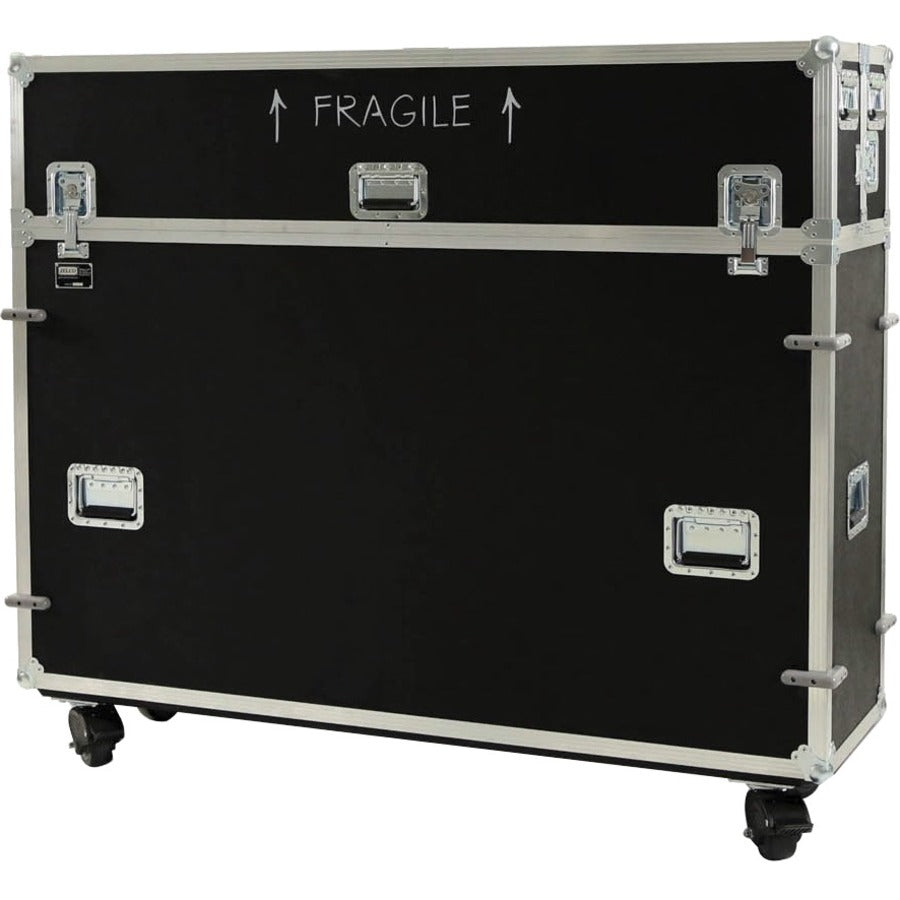 JELCO EL-65 EZ-LIFT TV Lift Case for 55"-65" Touch Screen