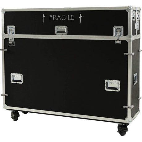 JELCO EL-65 EZ-LIFT TV Lift Case for 55"-65" Touch Screen