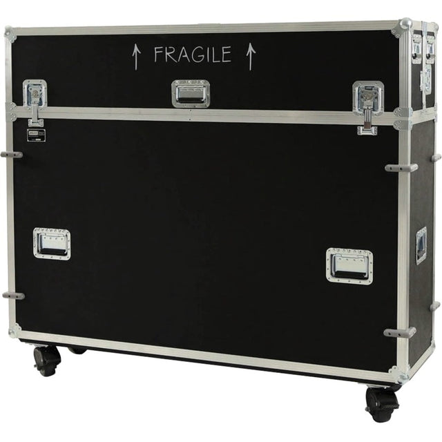 JELCO EL-65 EZ-LIFT TV Lift Case for 55"-65" Touch Screen