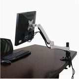 ARTICULATING MONITOR ARM MAX