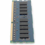 AddOn AM1600D3DR8RB/8G x1 JEDEC Standard Factory Original 8GB DDR3-1600MHz Registered ECC Dual Rank x8 1.5V 240-pin CL11 RDIMM