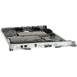Cisco Nexus 7000 Supervisor2 Enhanced Module