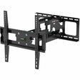 Eaton Tripp Lite Series Swivel/Tilt Wall Mount for 26" to 55" TVs and Monitors