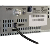 C2G HDMI Cable Lock Clamp