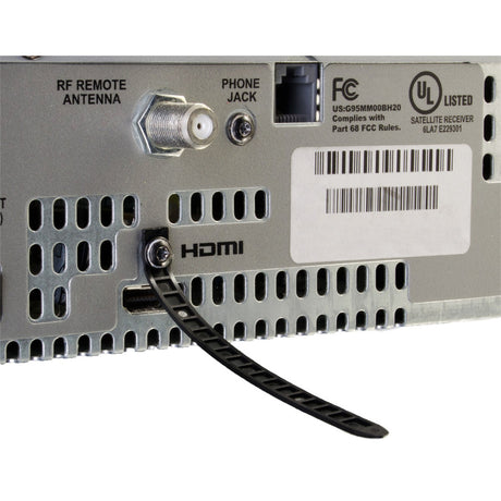 C2G HDMI Cable Lock Clamp