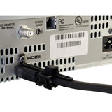 C2G HDMI Cable Lock Clamp