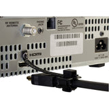 C2G HDMI Cable Lock Clamp