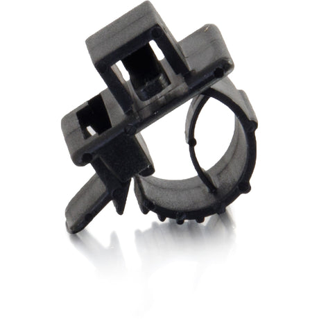 C2G HDMI Cable Lock Clamp