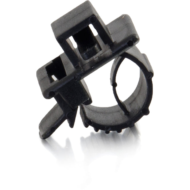 C2G HDMI Cable Lock Clamp