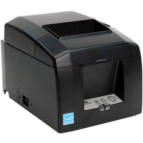 Star Micronics TSP654II Resto Thermal Printer - Revenu Quebec MEV (SRM) Certified - Revenu Quebec MEV (SRM) Certified Resto Thermal Receipt Printer