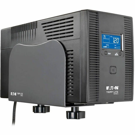 Eaton Tripp Lite Series CPU / Computer Mount for Desks and Rails