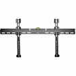 Eaton Tripp Lite Series Fixed Wall Mount for 37" to 70" TVs and Monitors