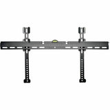 Eaton Tripp Lite Series Fixed Wall Mount for 37" to 70" TVs and Monitors